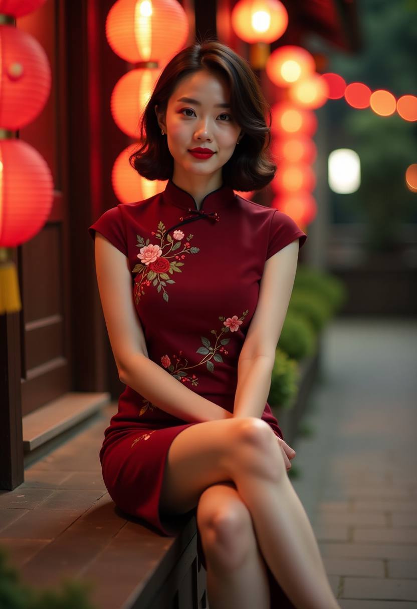 江湖夜雨海报