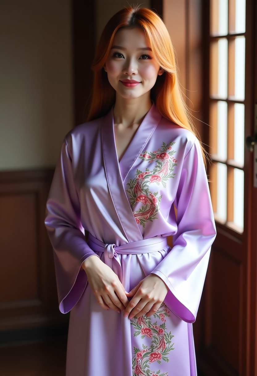 站前风云海报